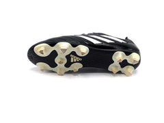 Adidas Goletto VIII - Football