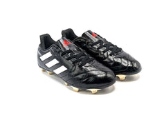 Adidas Goletto VIII - Football
