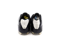 Adidas Goletto VIII - Football