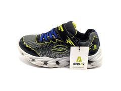 Skechers S-Lights Vortex 2.0