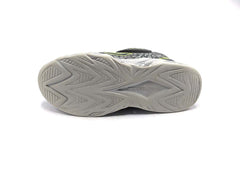 Skechers S-Lights Vortex 2.0