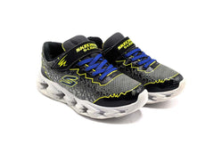 Skechers S-Lights Vortex 2.0