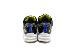 Skechers S-Lights Vortex 2.0