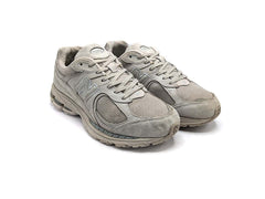New Balance 2002R