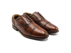 Florsheim - Leather
