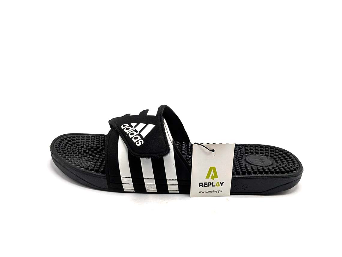 Adidas Adissage