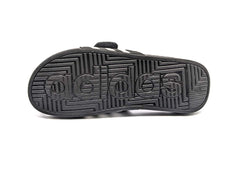 Adidas Adissage