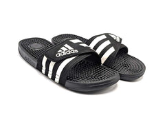 Adidas Adissage