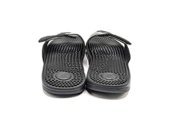 Adidas Adissage