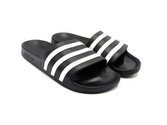 Adidas Adilette Aqua