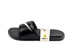 Nike Benassi JDI Swoosh
