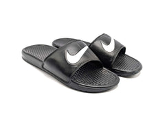 Nike Benassi JDI Swoosh