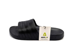 Adidas Adilette Aqua