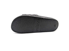 Adidas Adilette Aqua