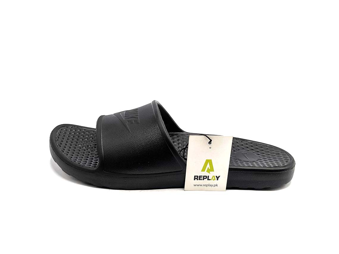 Nike Benassi JDI