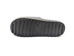 Nike Benassi JDI