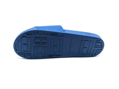 Tommy Hilfiger Oly Pool Slide