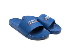 Tommy Hilfiger Oly Pool Slide