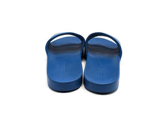 Tommy Hilfiger Oly Pool Slide