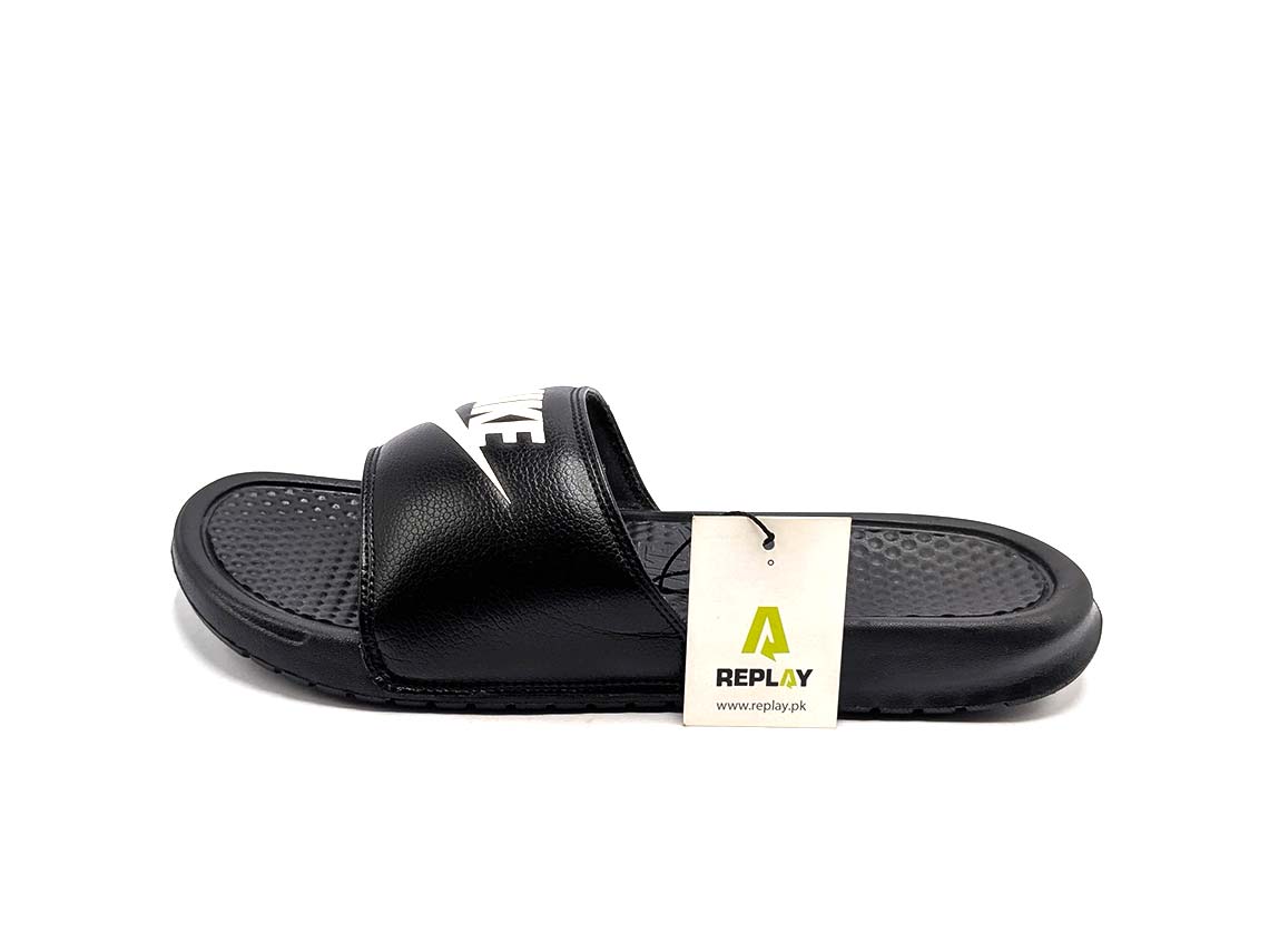 Nike Benassi JDI