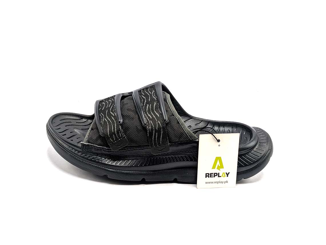 Hoka Ora Luxe