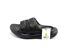 Hoka Ora Luxe