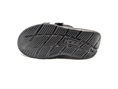 Hoka Ora Luxe