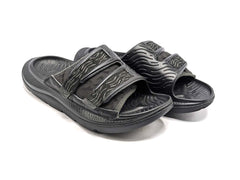 Hoka Ora Luxe