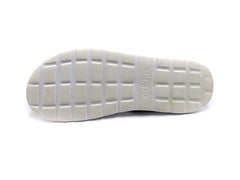 Adidas Comfort Flip-Flop