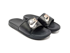 Nike Benassi JDI