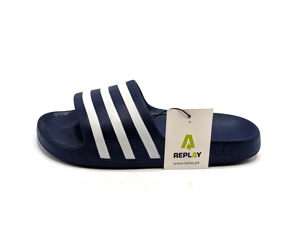 Adidas Adilette Aqua