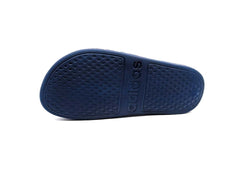 Adidas Adilette Aqua