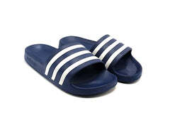 Adidas Adilette Aqua