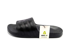 Adidas Adilette Aqua