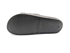 Adidas Adilette Aqua