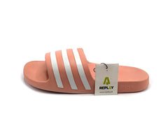 Adidas Adilette Aqua