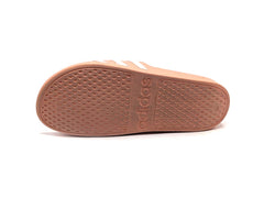 Adidas Adilette Aqua