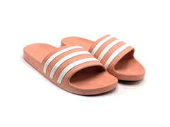 Adidas Adilette Aqua