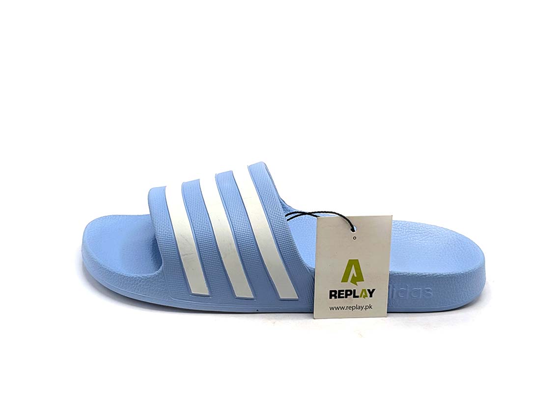 Adidas Adilette Aqua