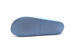 Adidas Adilette Aqua