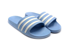 Adidas Adilette Aqua