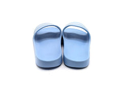 Adidas Adilette Aqua