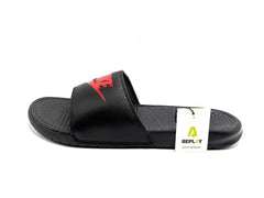 Nike Benassi Just Do It