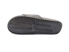 Nike Benassi Just Do It