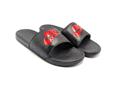 Nike Benassi Just Do It