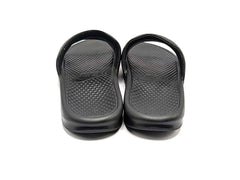 Nike Benassi Just Do It