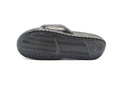 Nike Benassi Just Do It