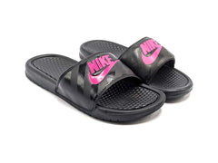 Nike Benassi Just Do It