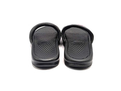Nike Benassi Just Do It