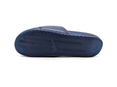 Nike Benassi Just Do It
